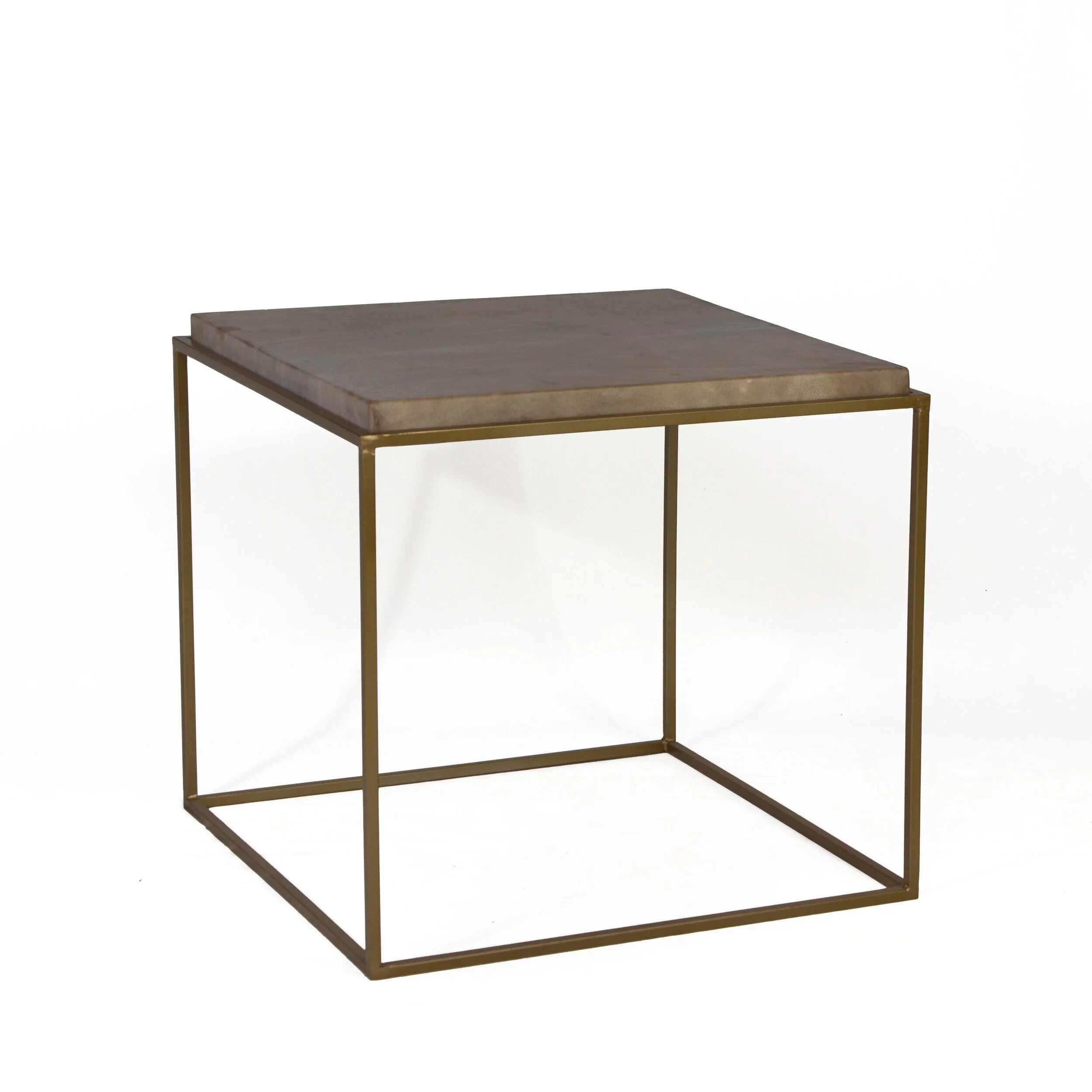 Mesa+Lateral+Cuero+1.jpg