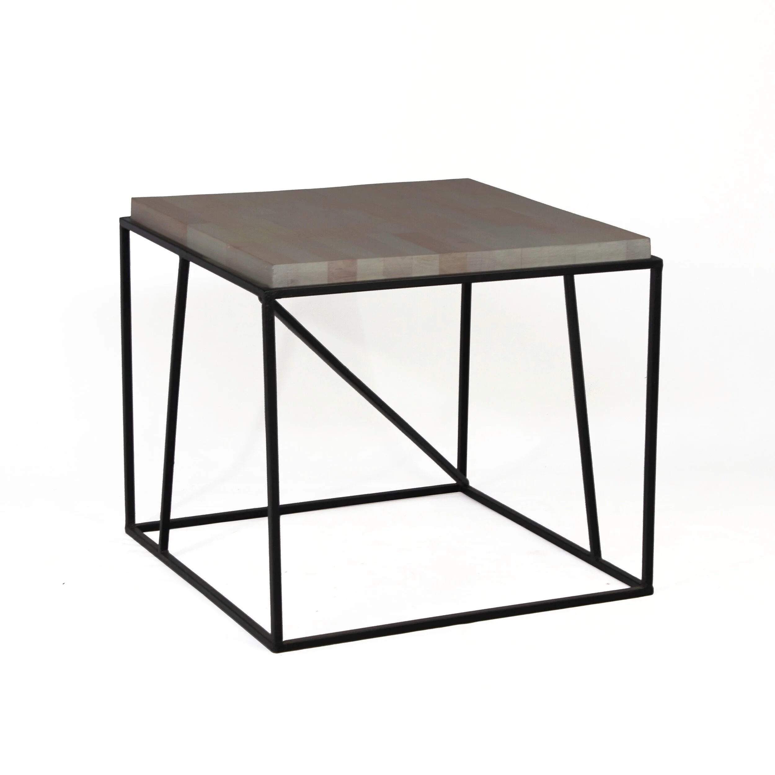 Mesa+Lateral+Matriz+1.jpg