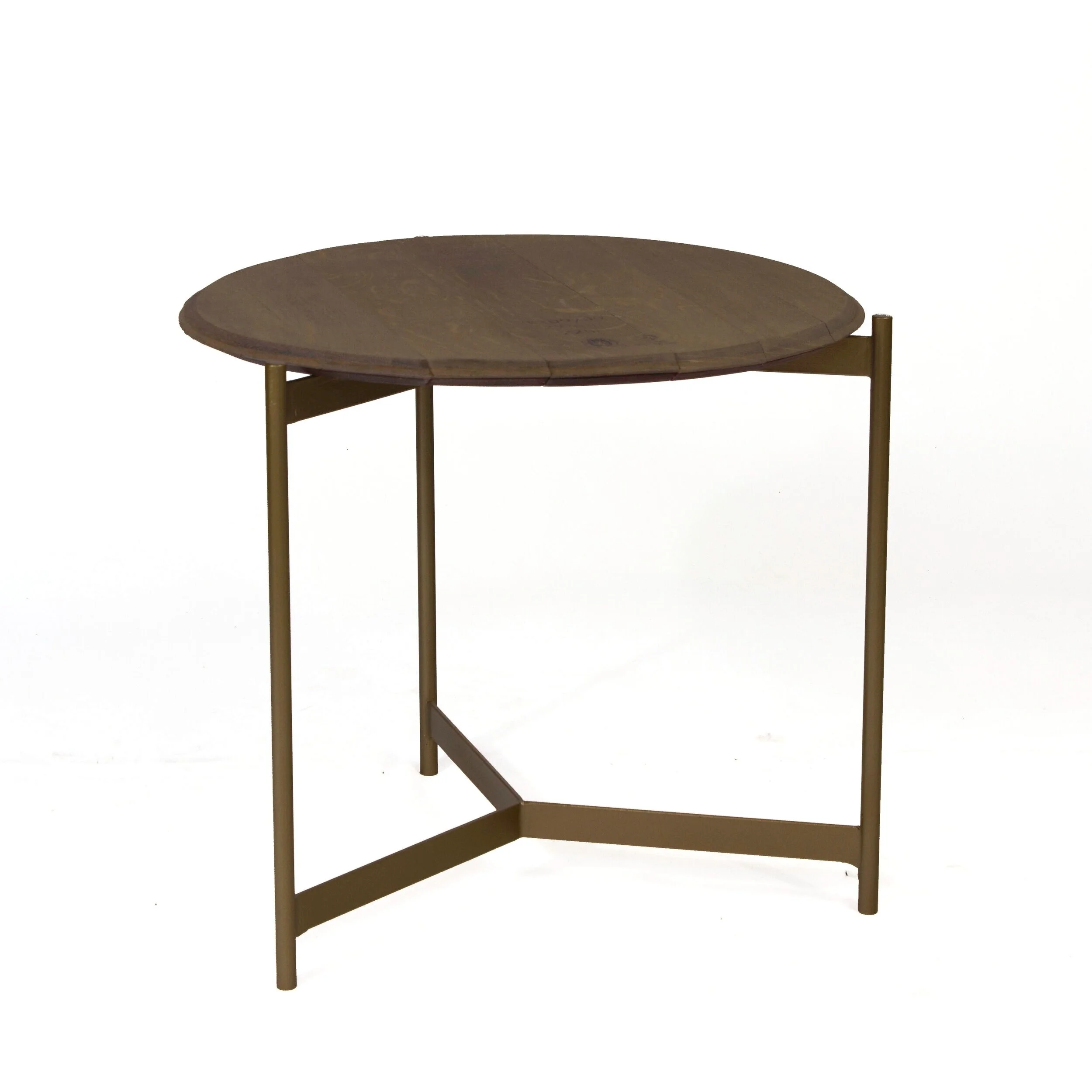 Mesa+Lateral+Barril+.jpg