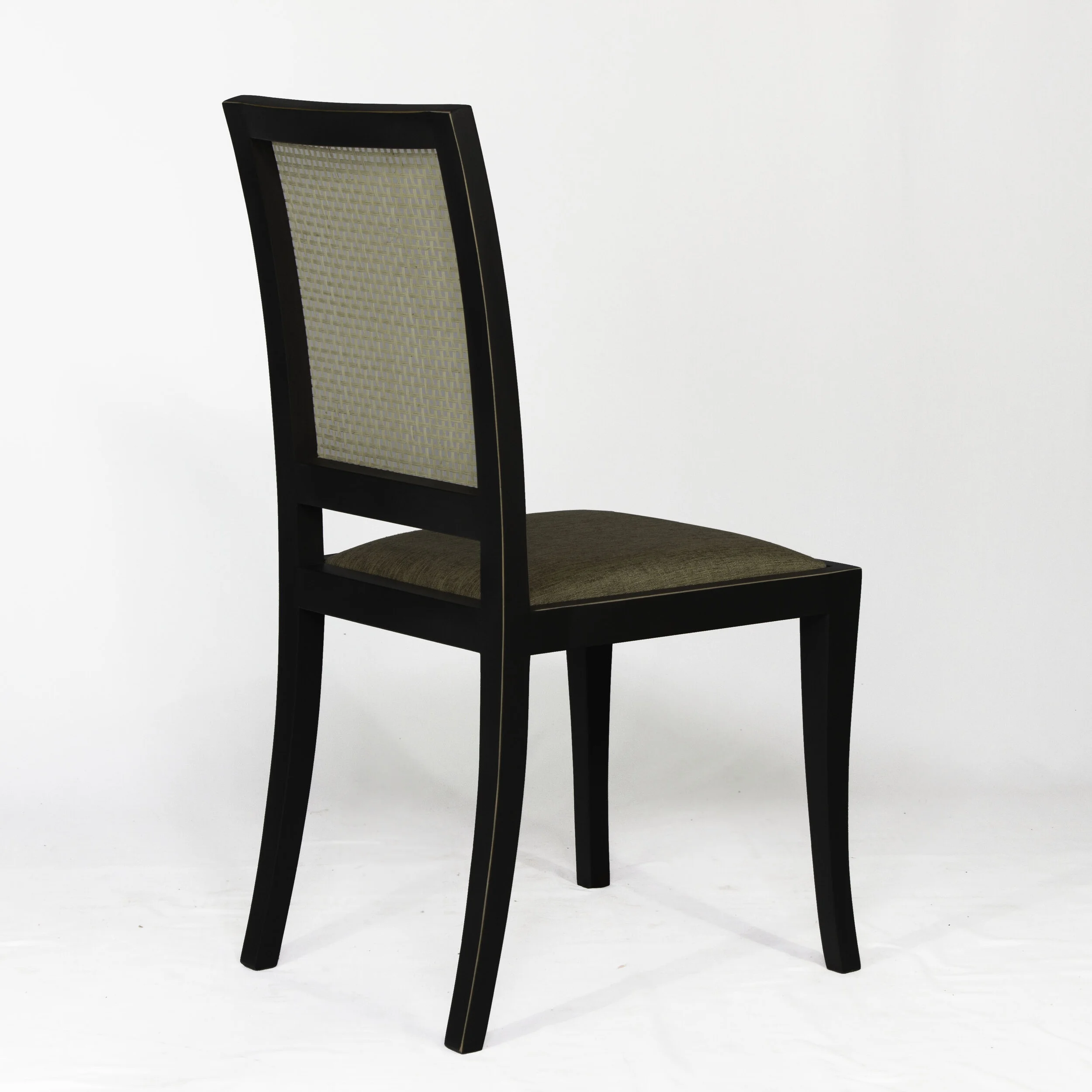 Silla Romina 2.jpg