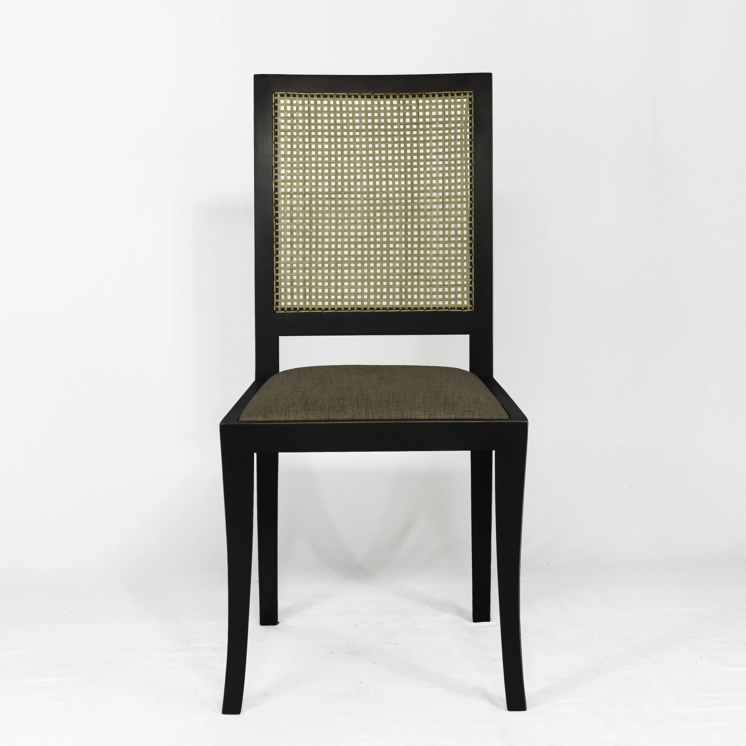 Silla Romina 1.jpg