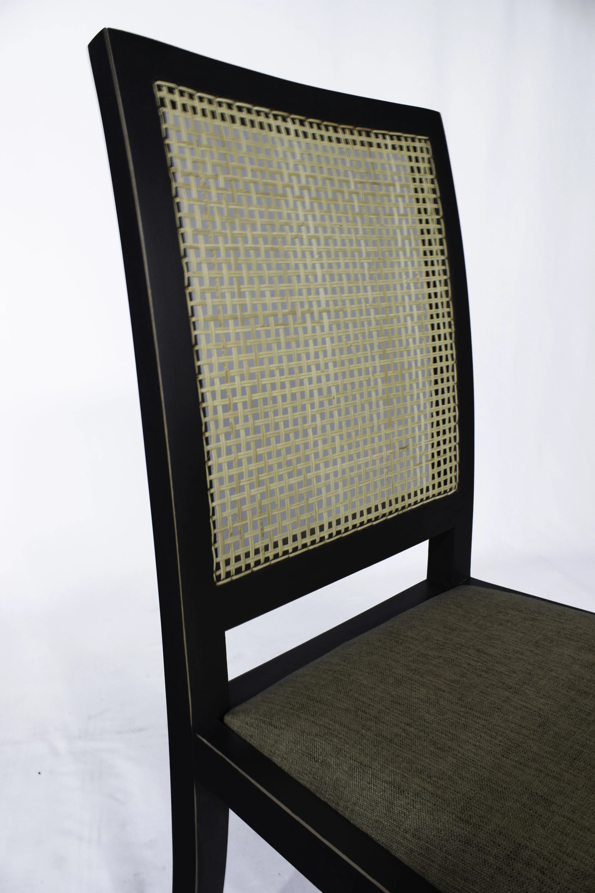 Silla Romina 3.jpg