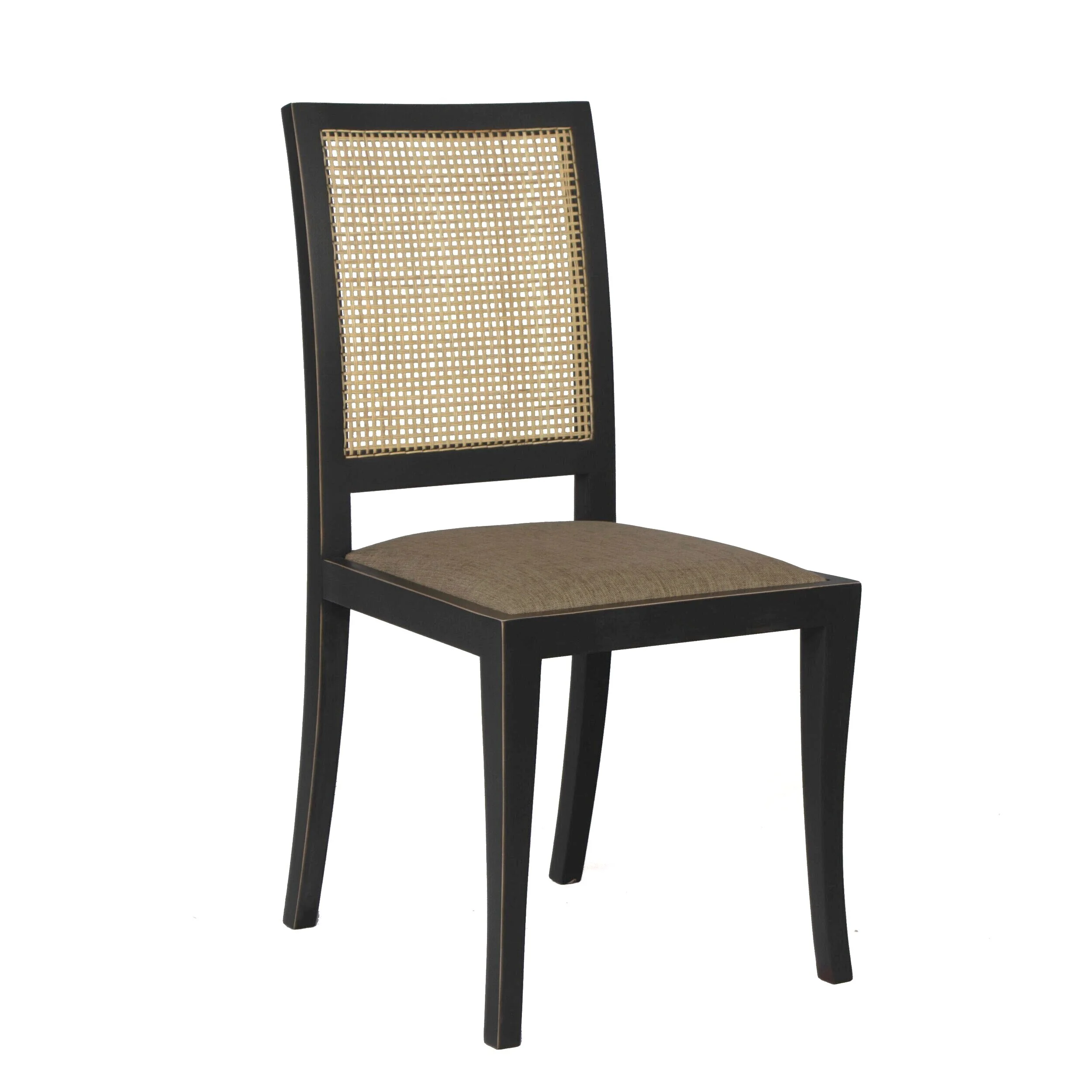 Silla%2BRomina.jpg