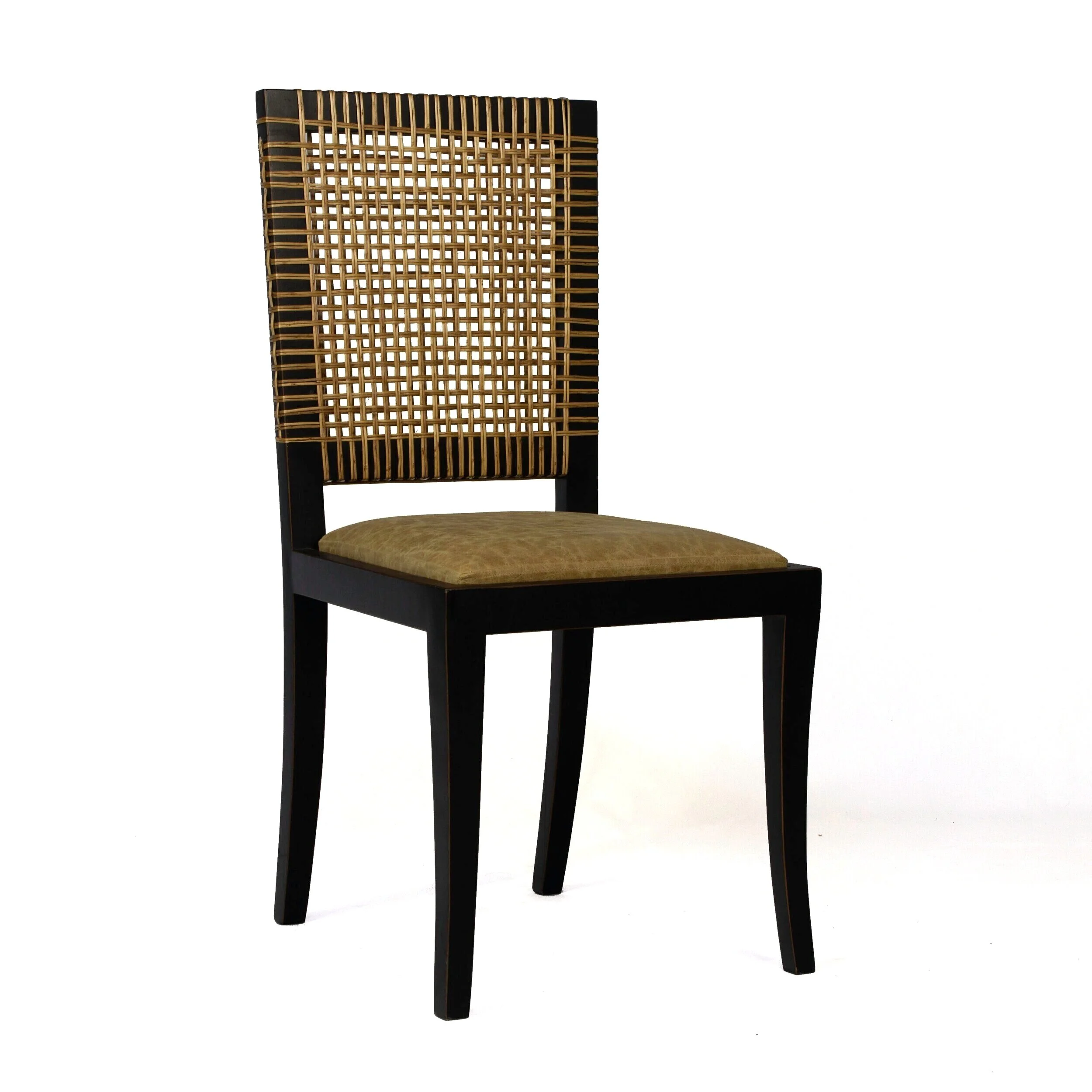 Silla%252BMila.jpg