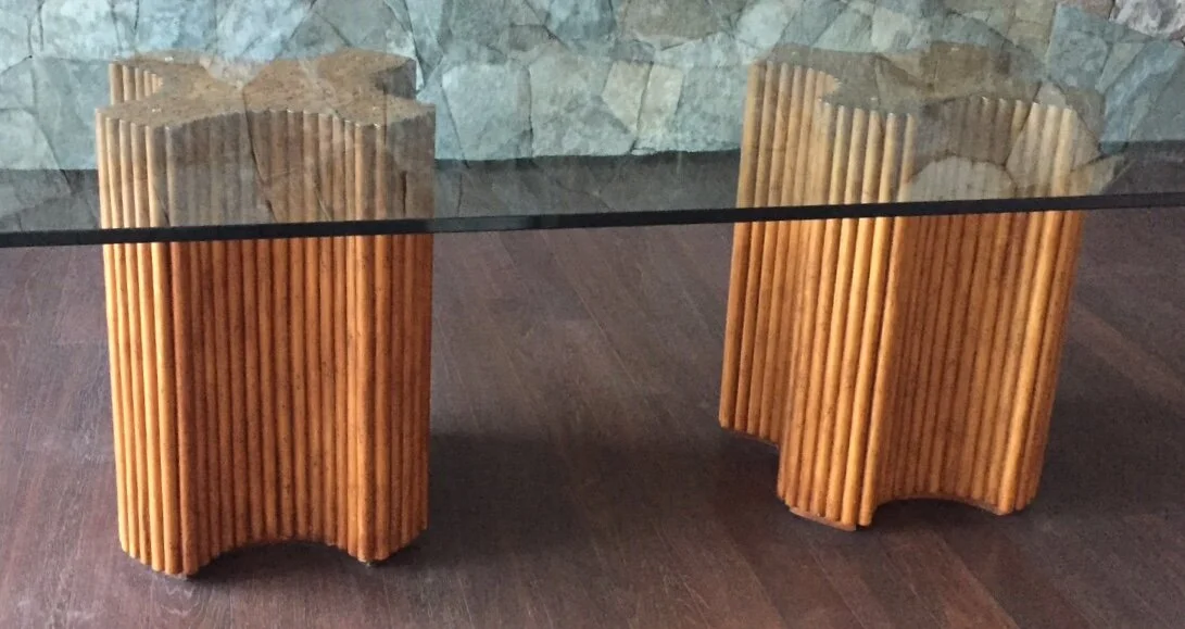 BASES DE MESA X.jpg