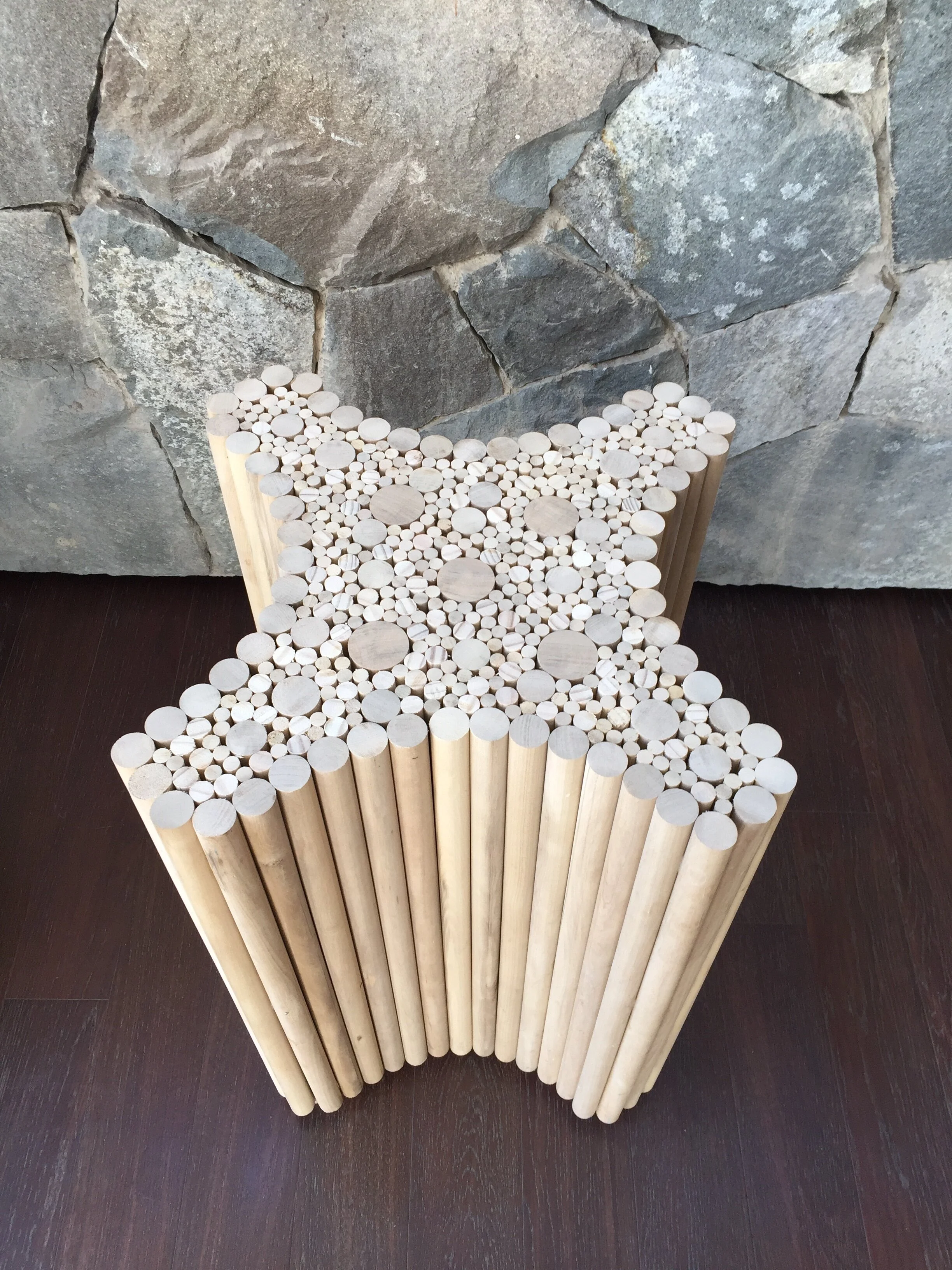 BASE PALAFITO (4).JPG