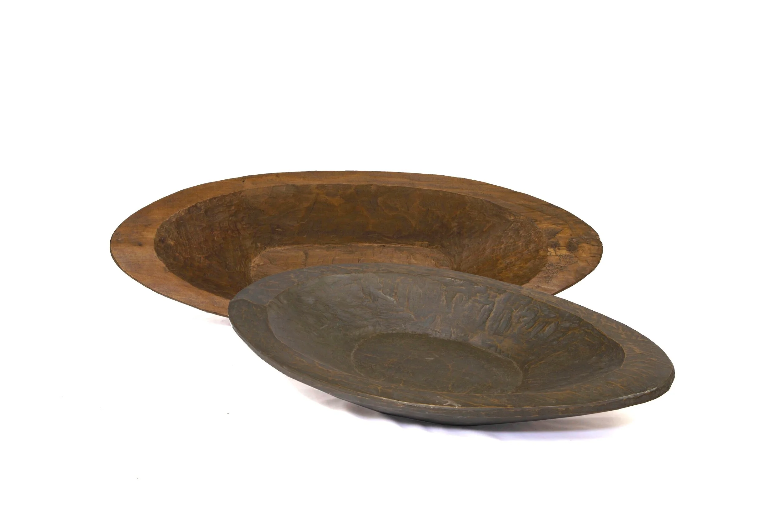 Batea+Madera.jpg