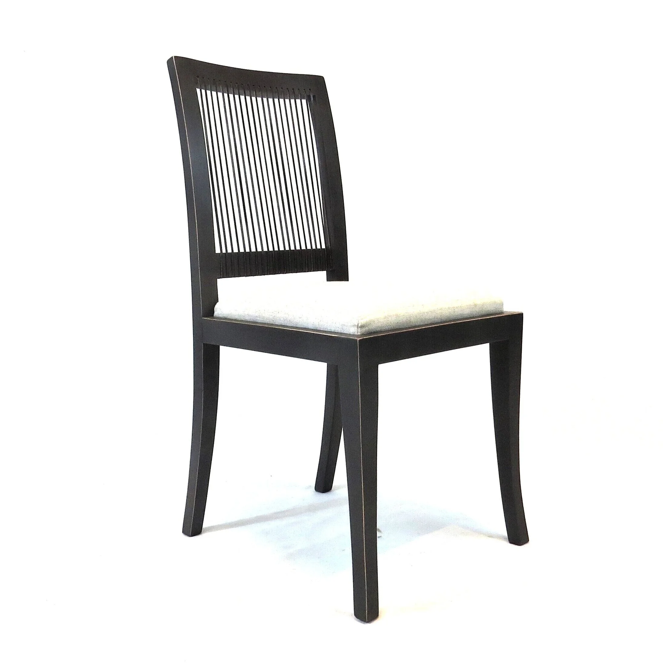 SILLA%2BFLORENCIA%2B4.jpg