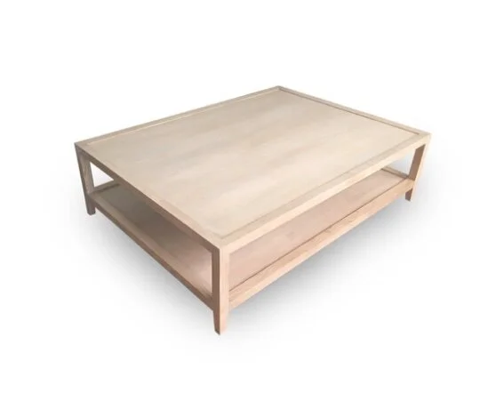 MESA CENTRO ORIGEN.jpg