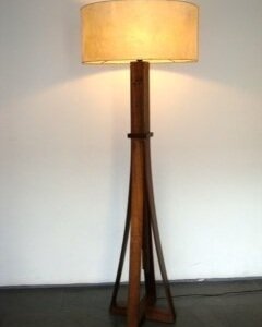 LAMP%2BCE.jpg
