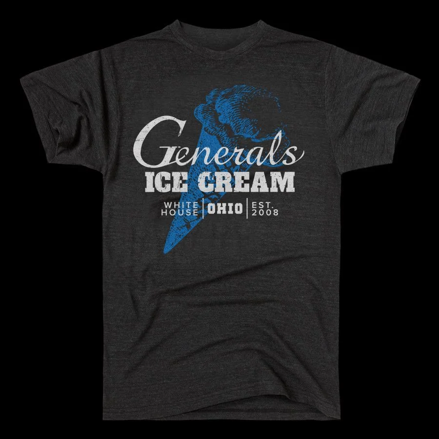 GIC tee est 2008.jpg