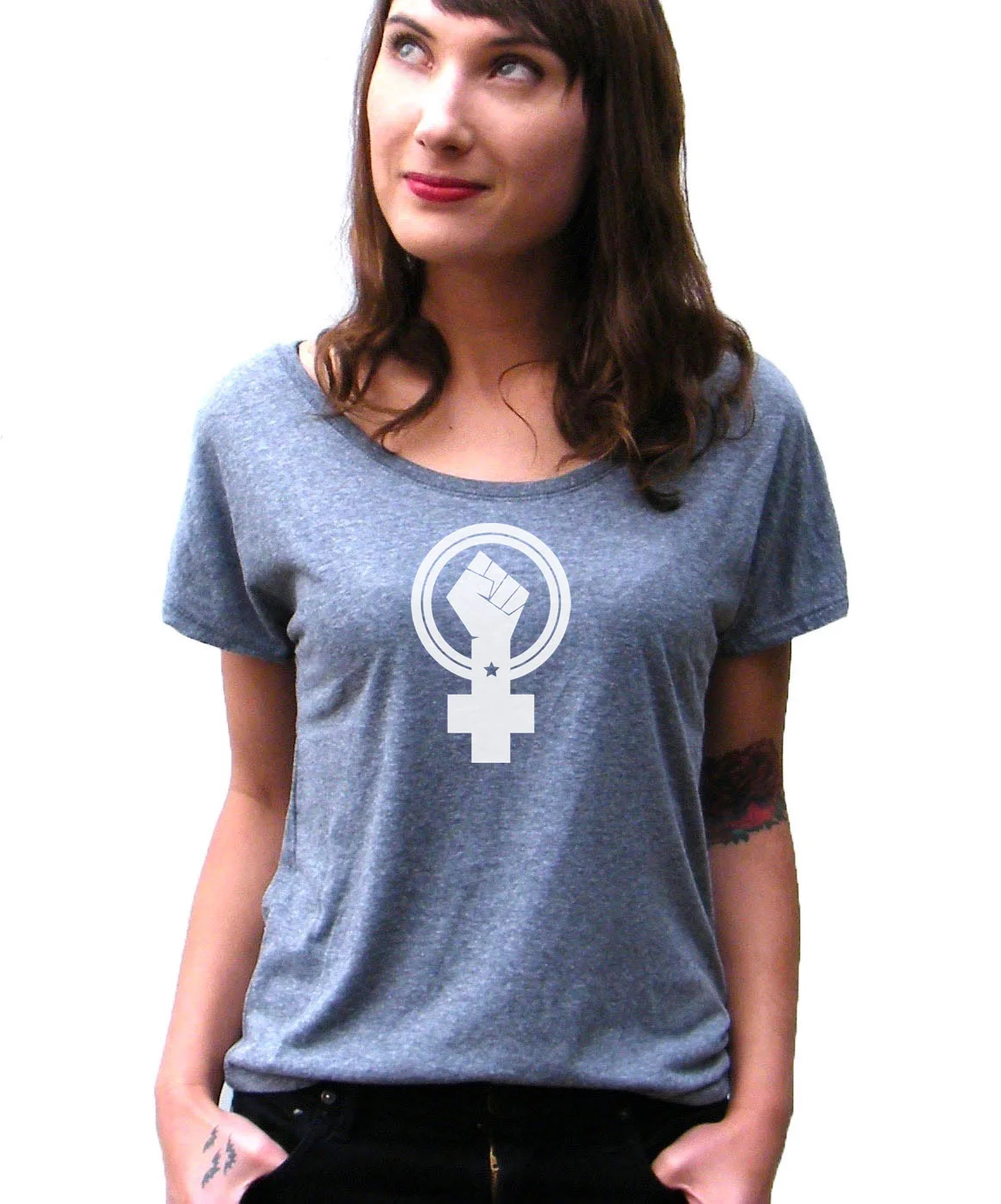 Heather Grey.jpg