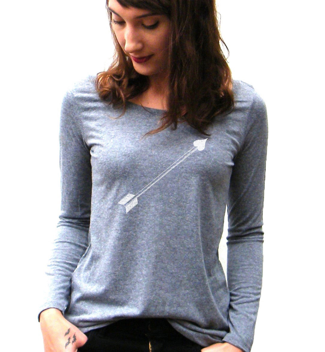 Heather Grey.jpg