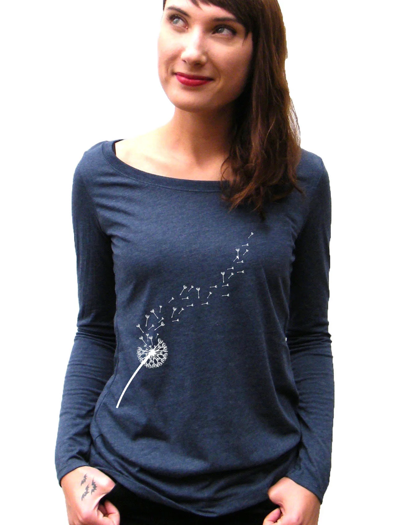 Heather Navy.jpg