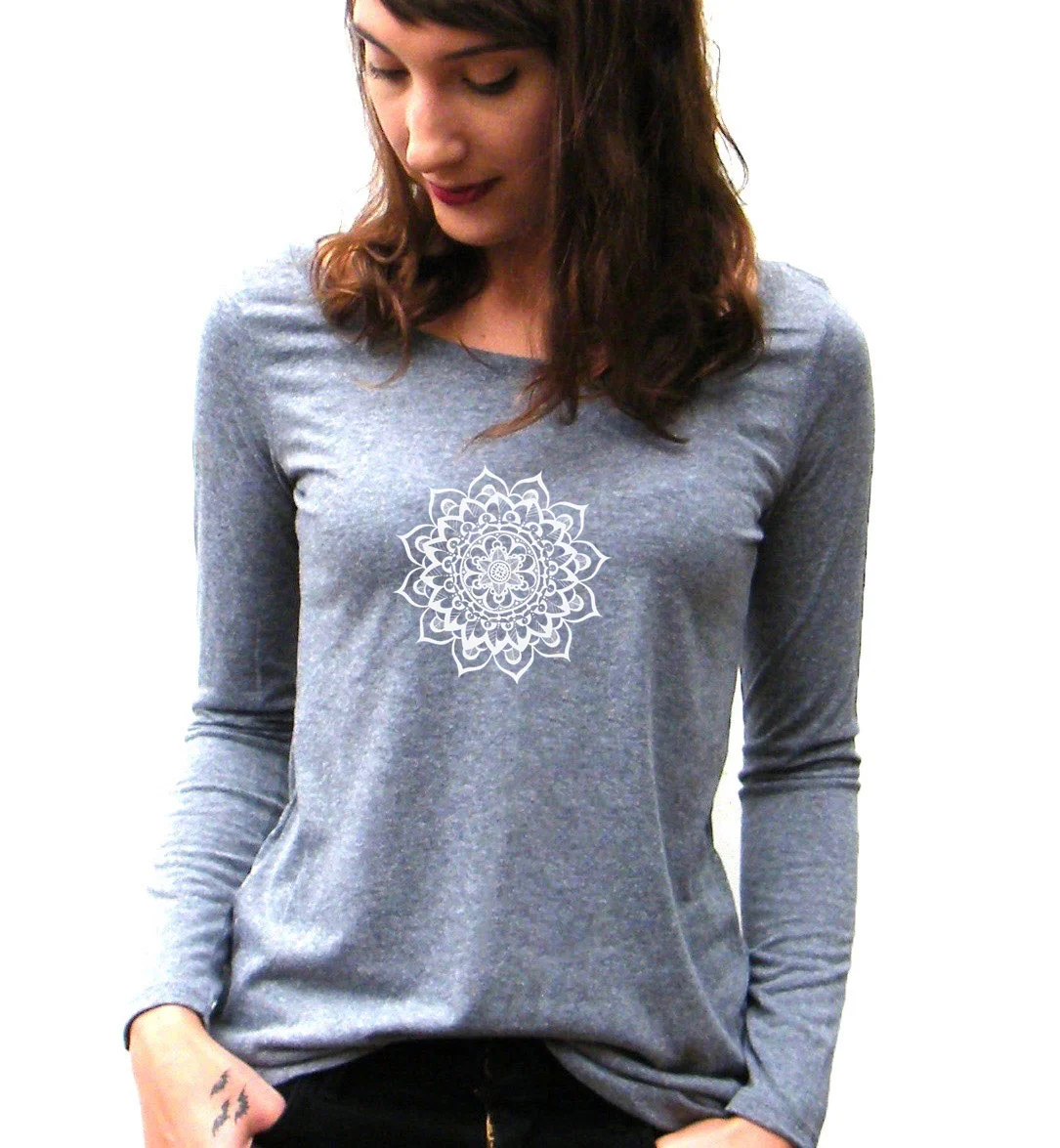 Heather Grey.jpg