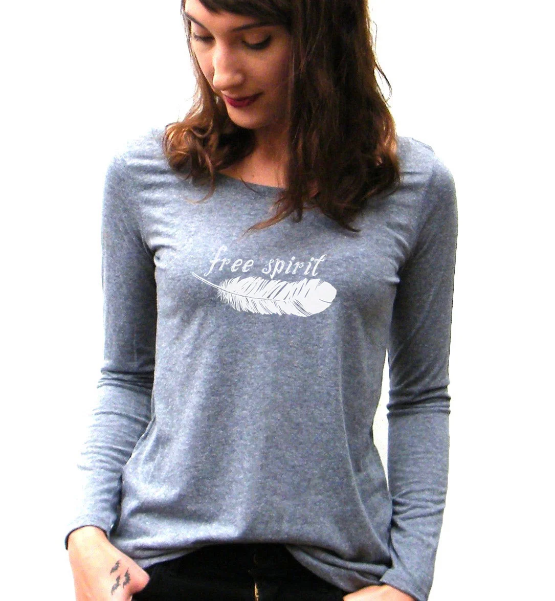 Heather Grey.jpg
