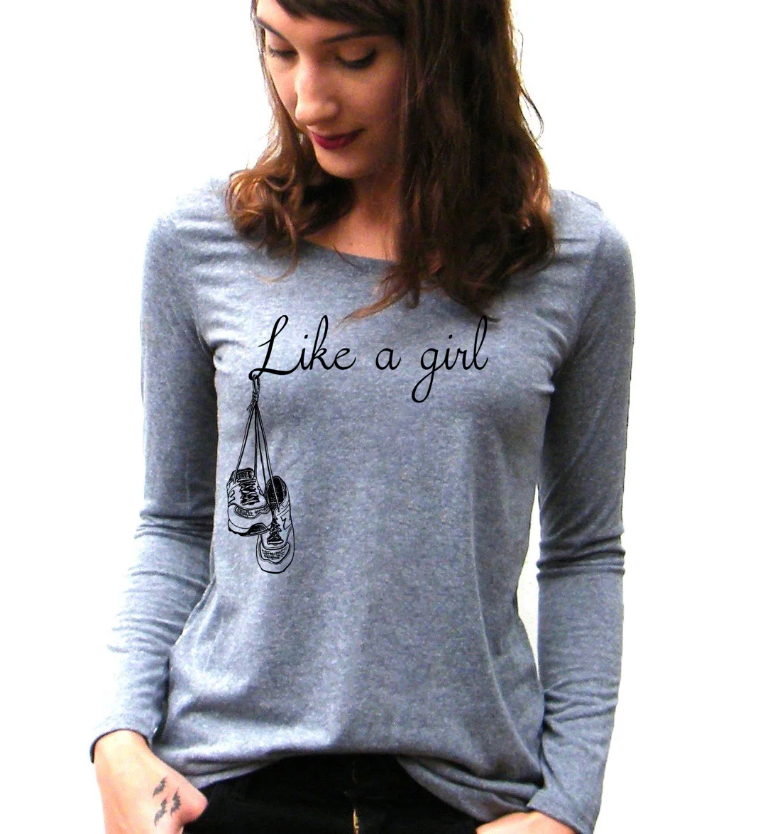 Heather Grey.jpg