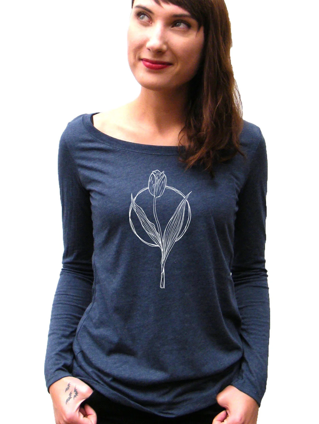 Heather Navy.jpg