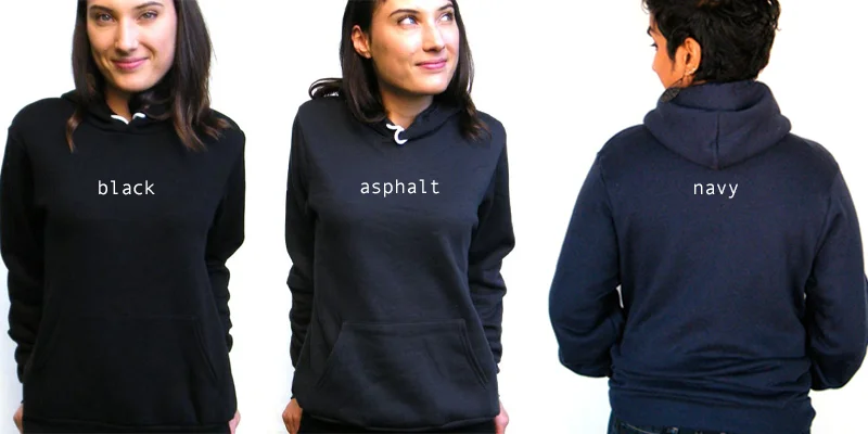 snowboard pullover hoodie