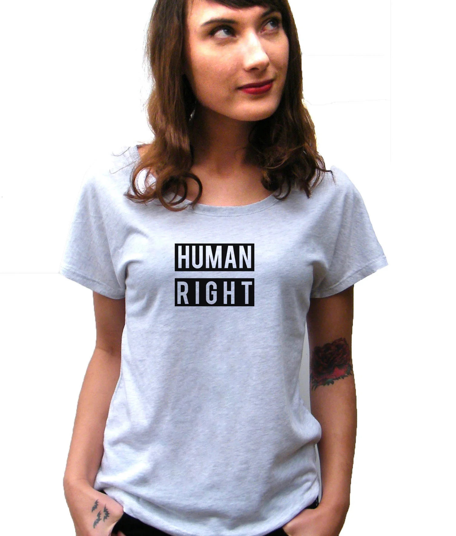 Heather White.jpg