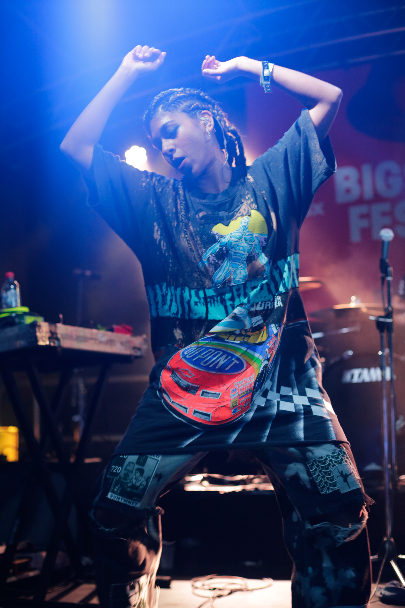 bigsound_wed_21.jpg