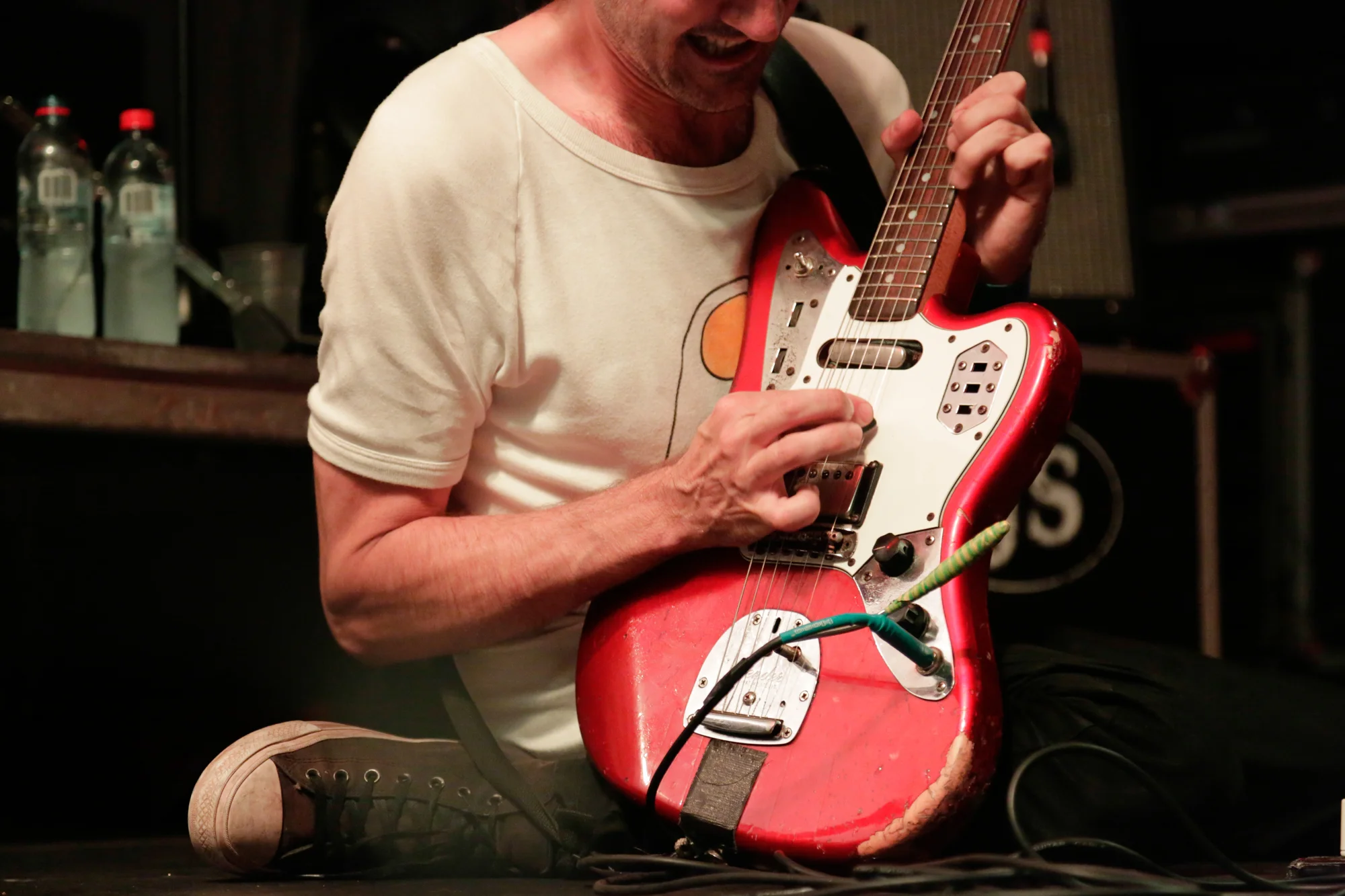 dennien_deadlam_117.jpg