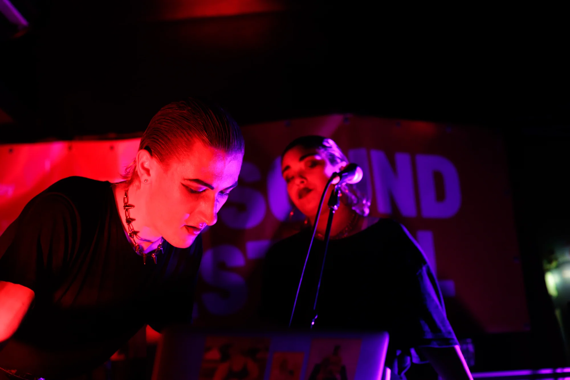 bigsound_wed_18.jpg