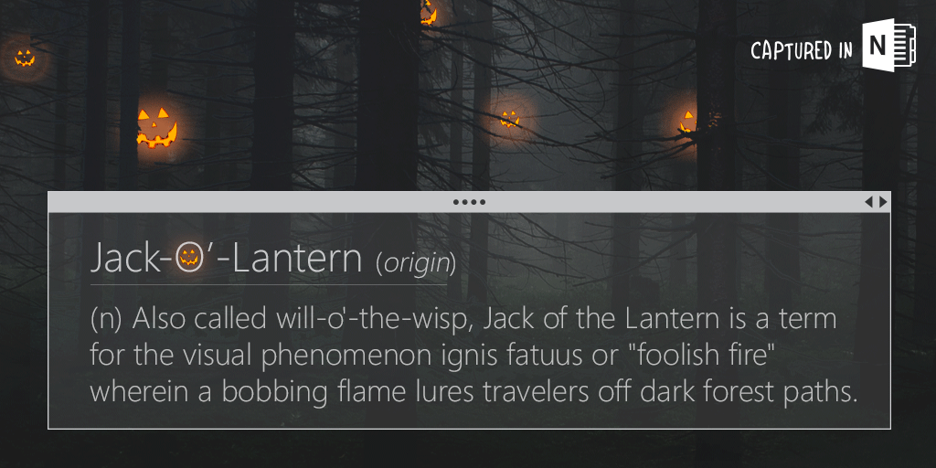 TW_OneNote_October_Etymology_JackOLantern.gif