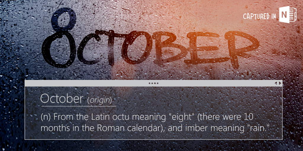TW_OneNote_October_Etymology_October.png