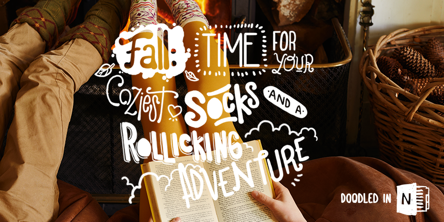 TW_OneNote_November_Inking_Fall.png