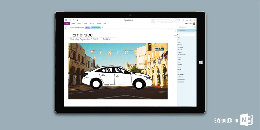TW_OneNote_September_DigitalFlipbook_Bike.gif