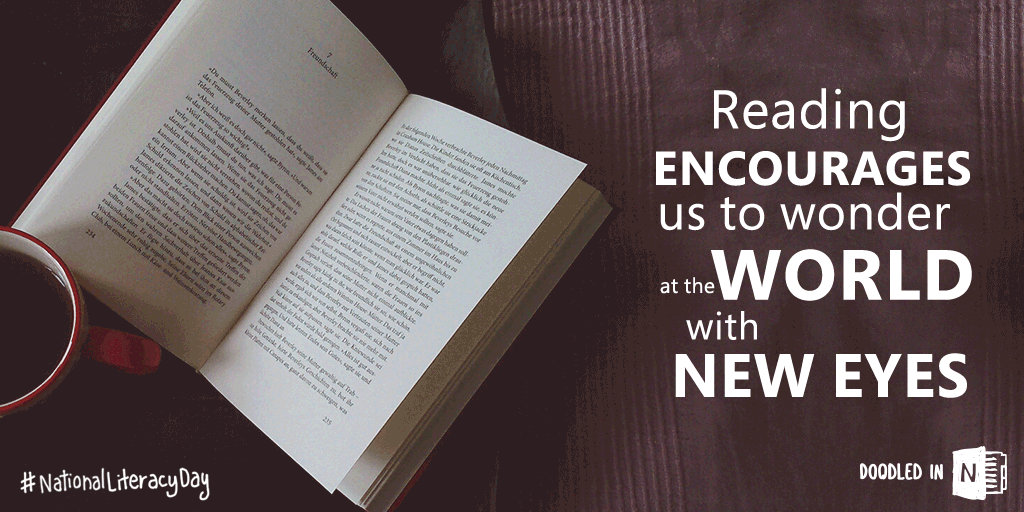 TW_OneNote_PlannedNesroom_Literacy (2).gif