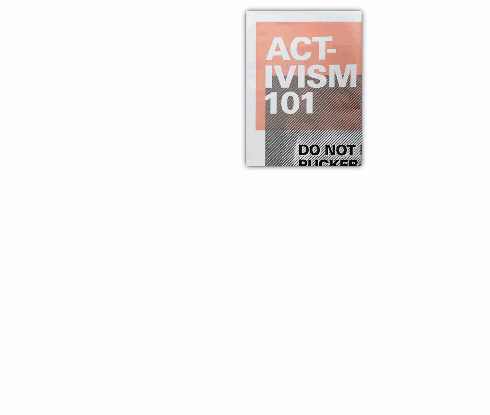 Activism101.gif