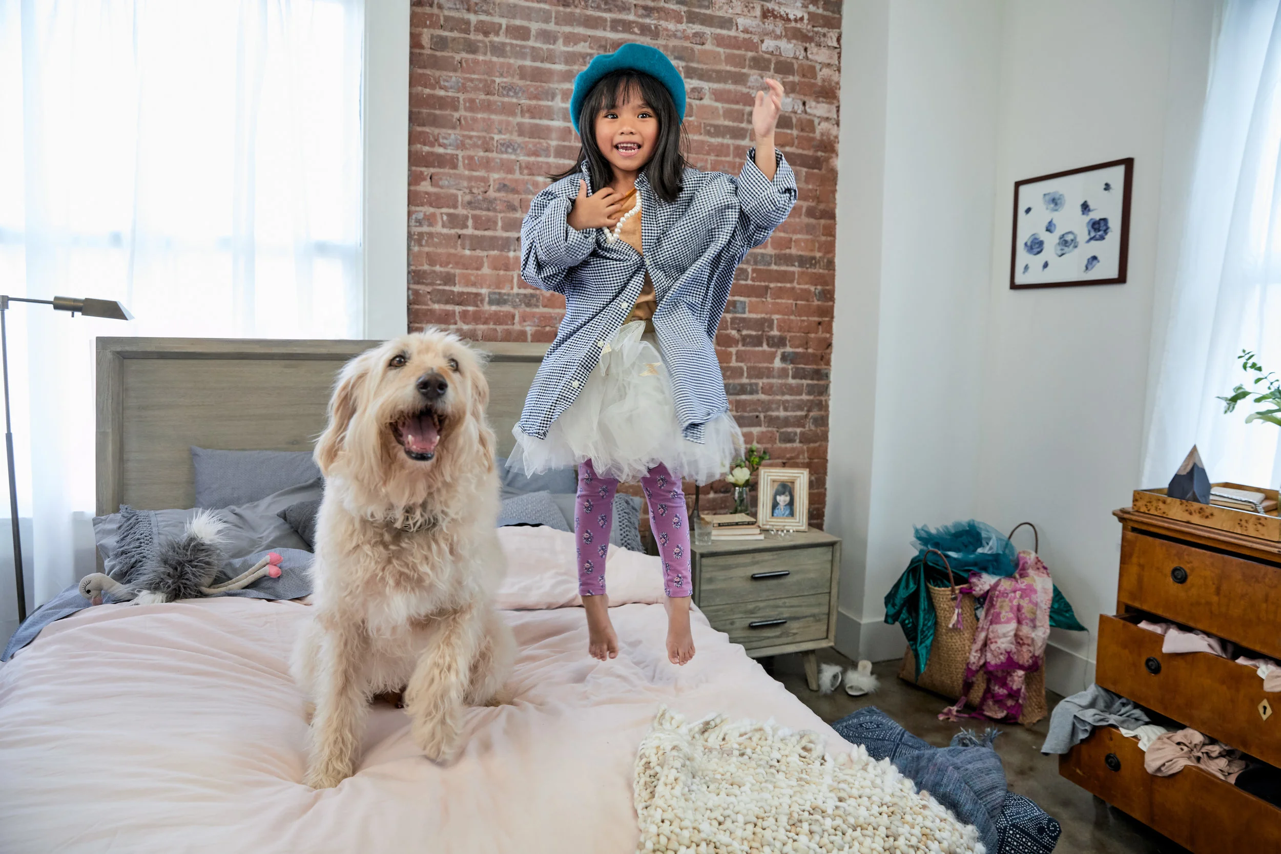Doggie_Dressup_06_012_jw_v4.jpg
