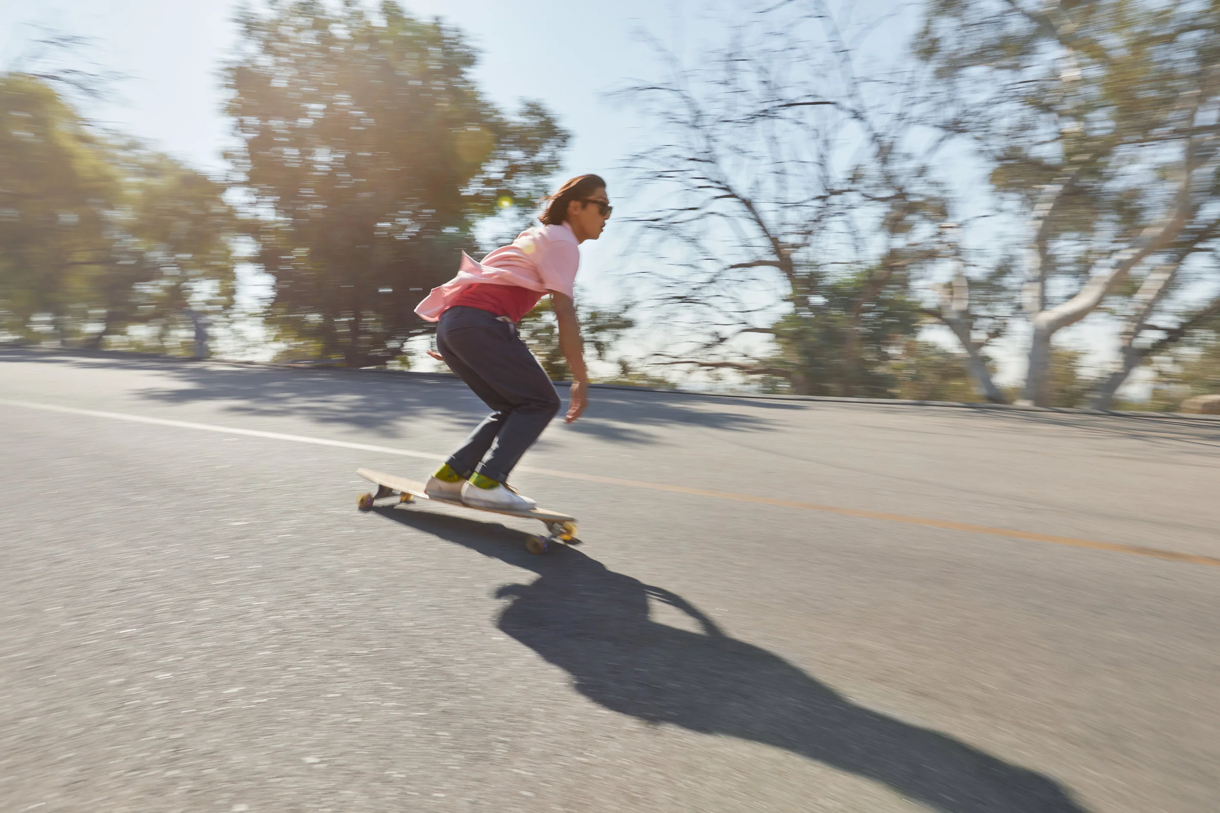 Longboarding_04_006_jw_v3.jpg