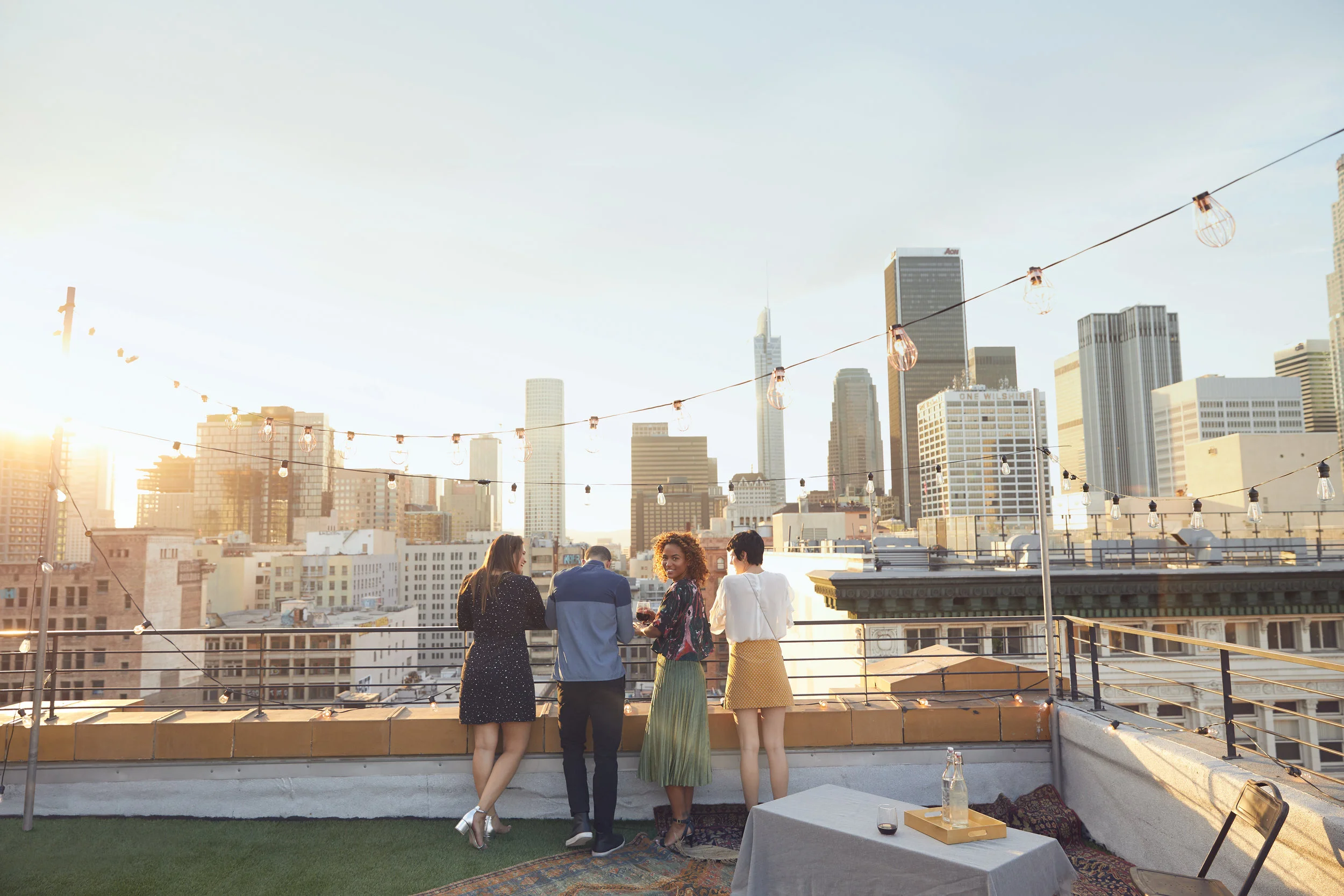 Rooftop_Cocktails_02_143_jw_v2.jpg
