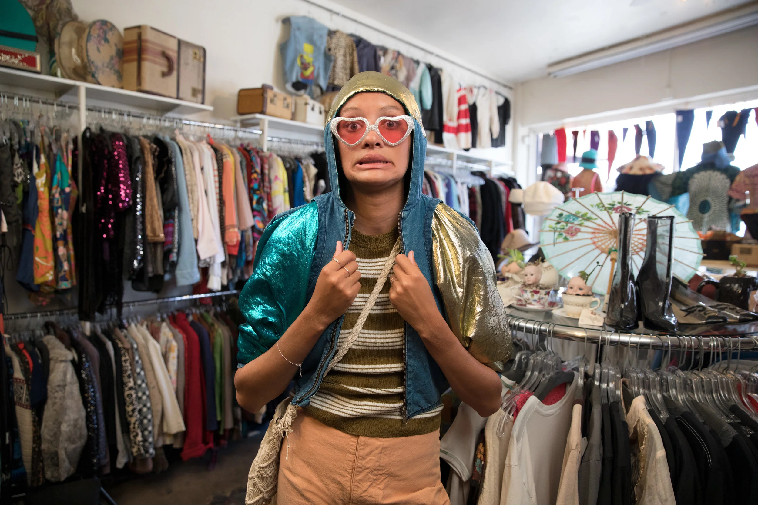 Thriftin_04_085_jw_v4.jpg