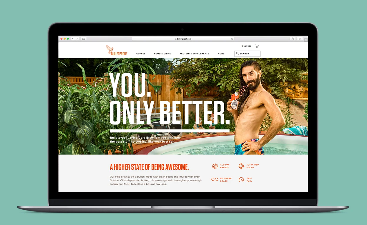 BPC_landingpage.jpg