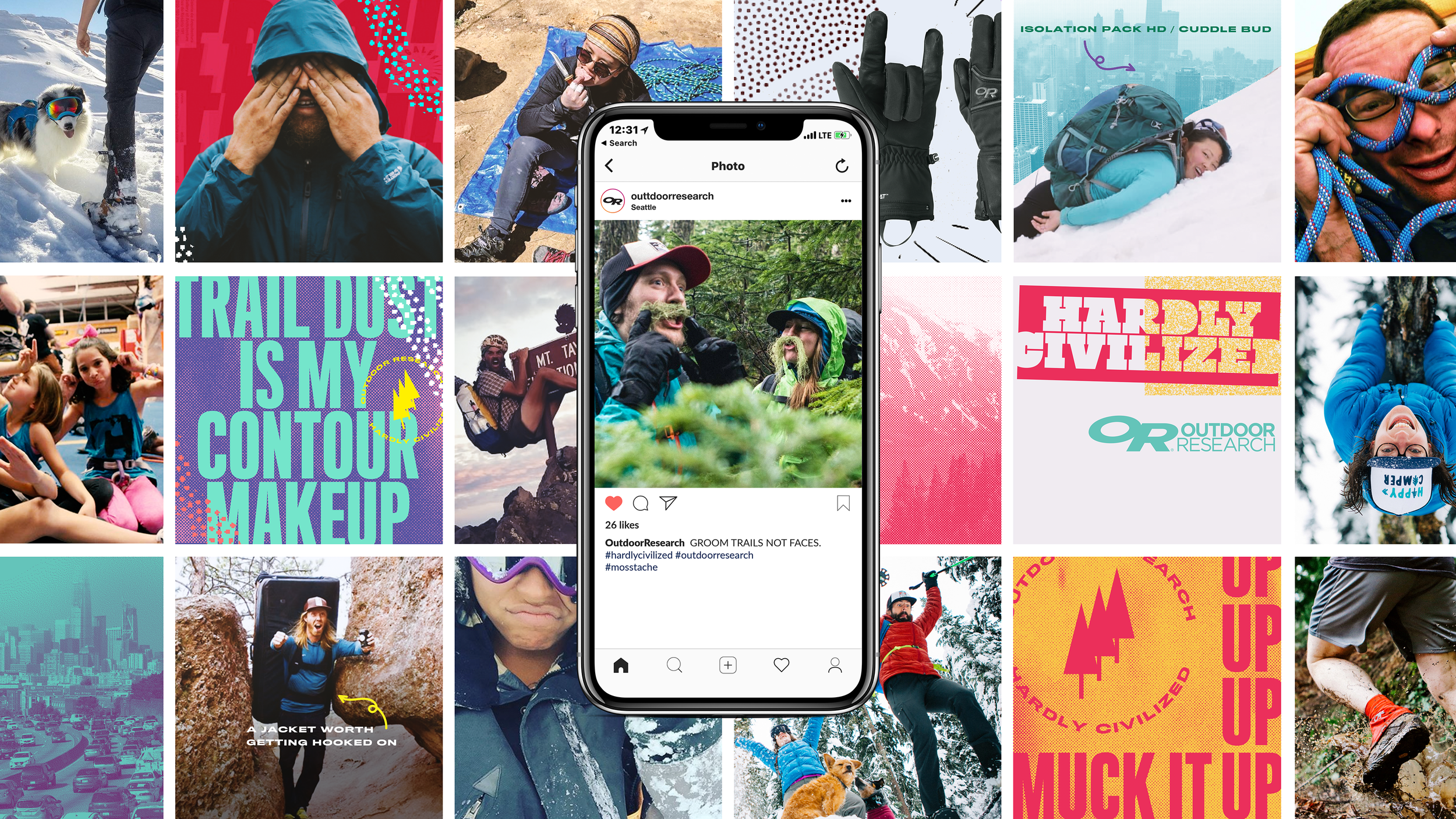 OR_HC_Social18Grid_v4.png
