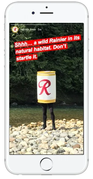 Screen+Shot+2019-07-14+at+4.40.42+PM.jpg