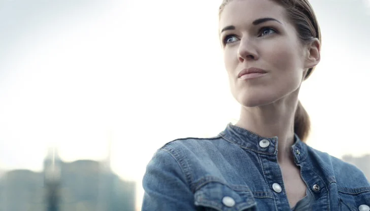 marte-kamzelas-may2014-038 copy2.jpg