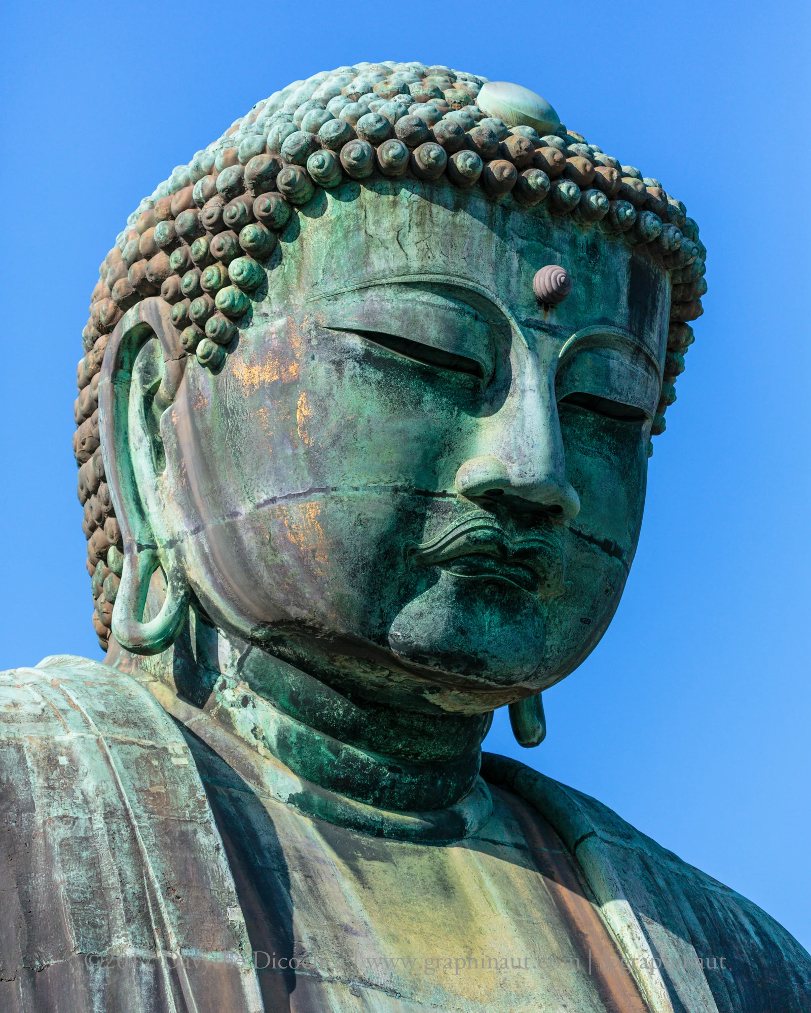 Japan_2017_04_1550_Portfolio.jpg