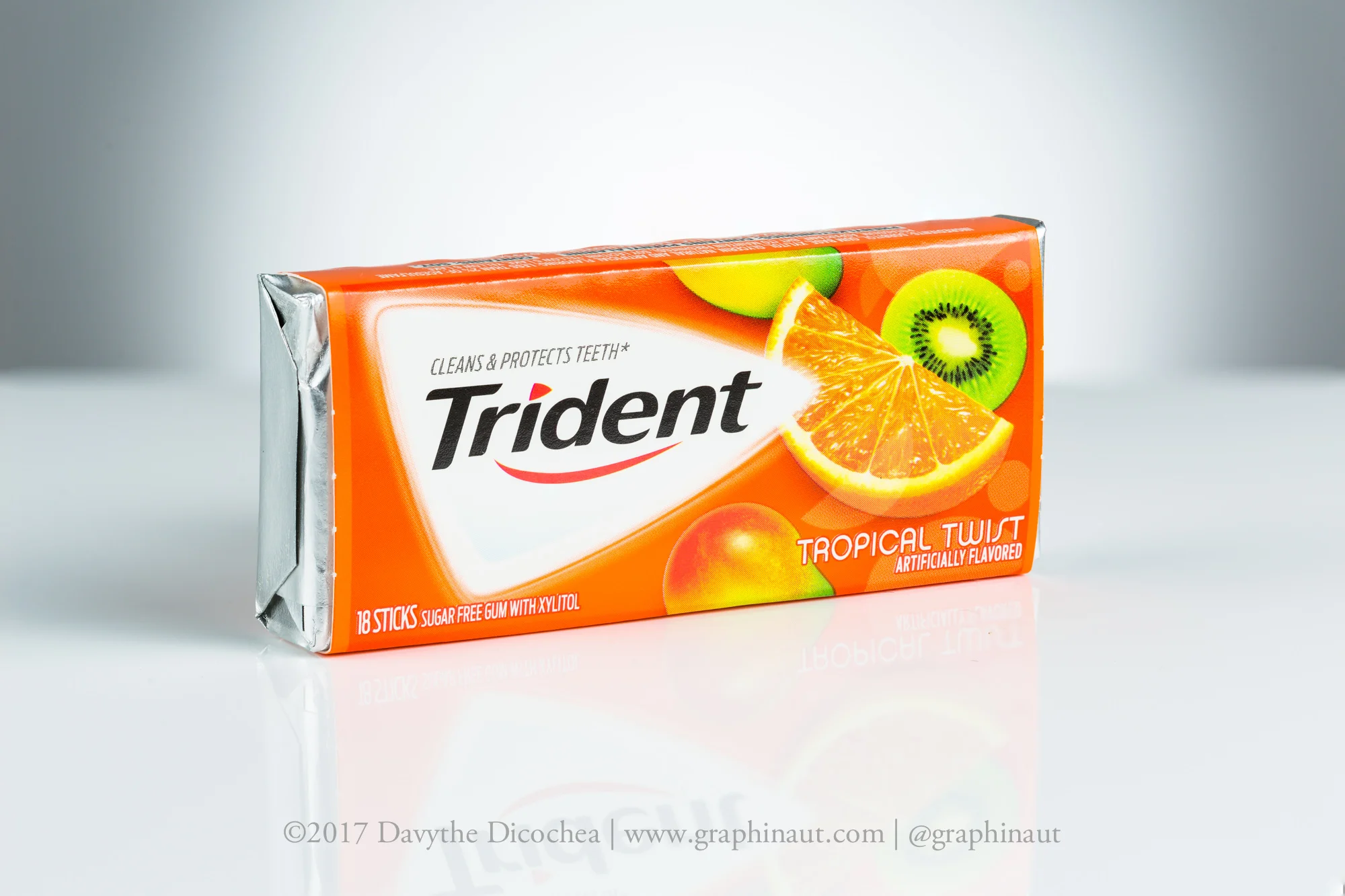 ProductShots_08_2016-151-159_Flat_Portfolio.jpg
