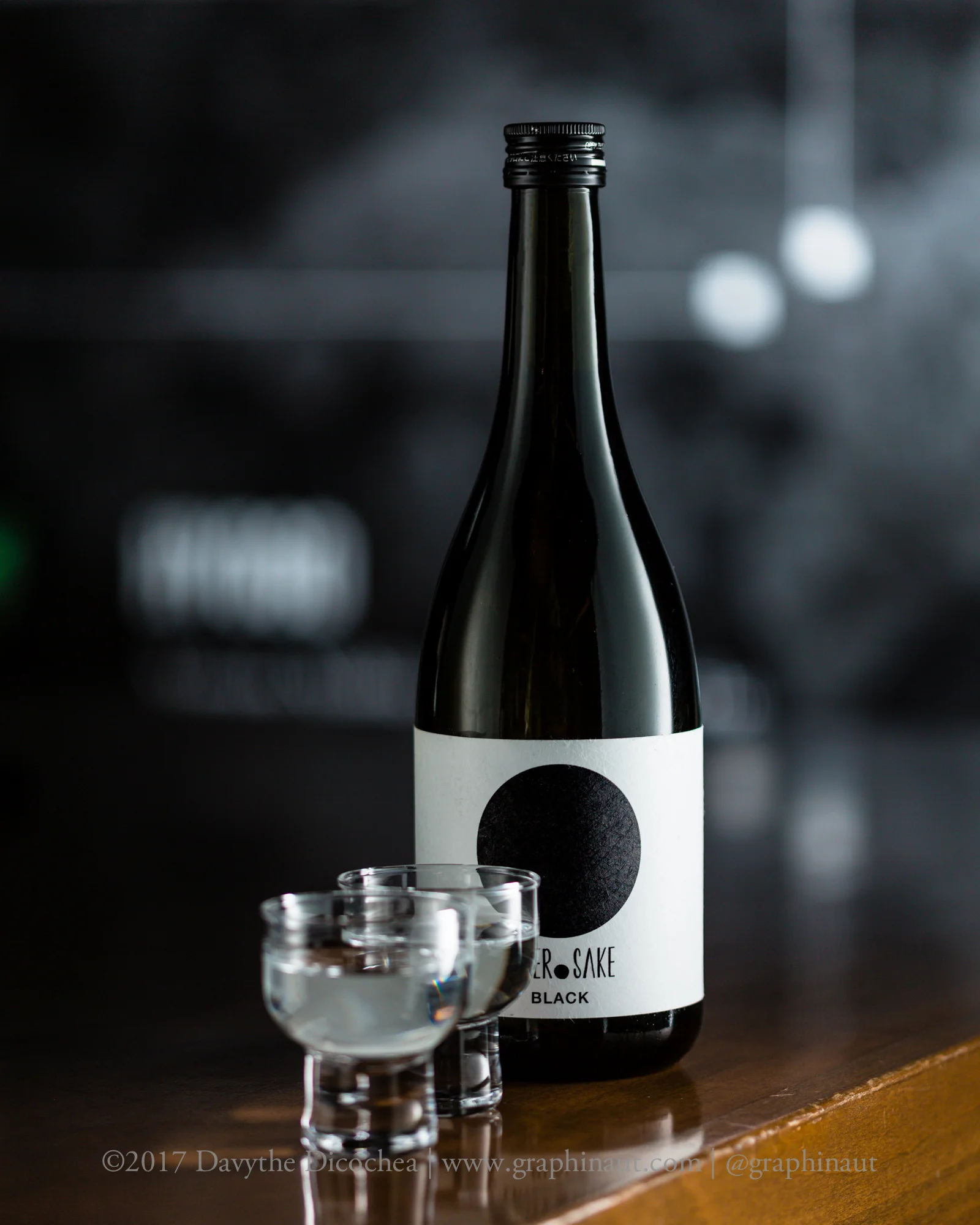 Sake_2017_05_329_Portfolio.jpg