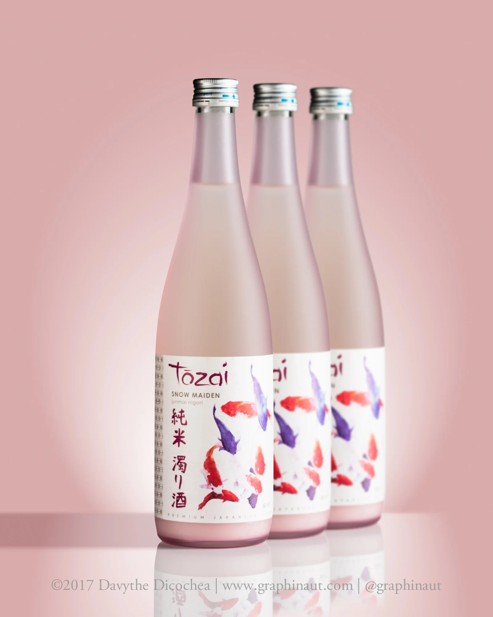 Sake_2017_05_082_Portfolio.jpg