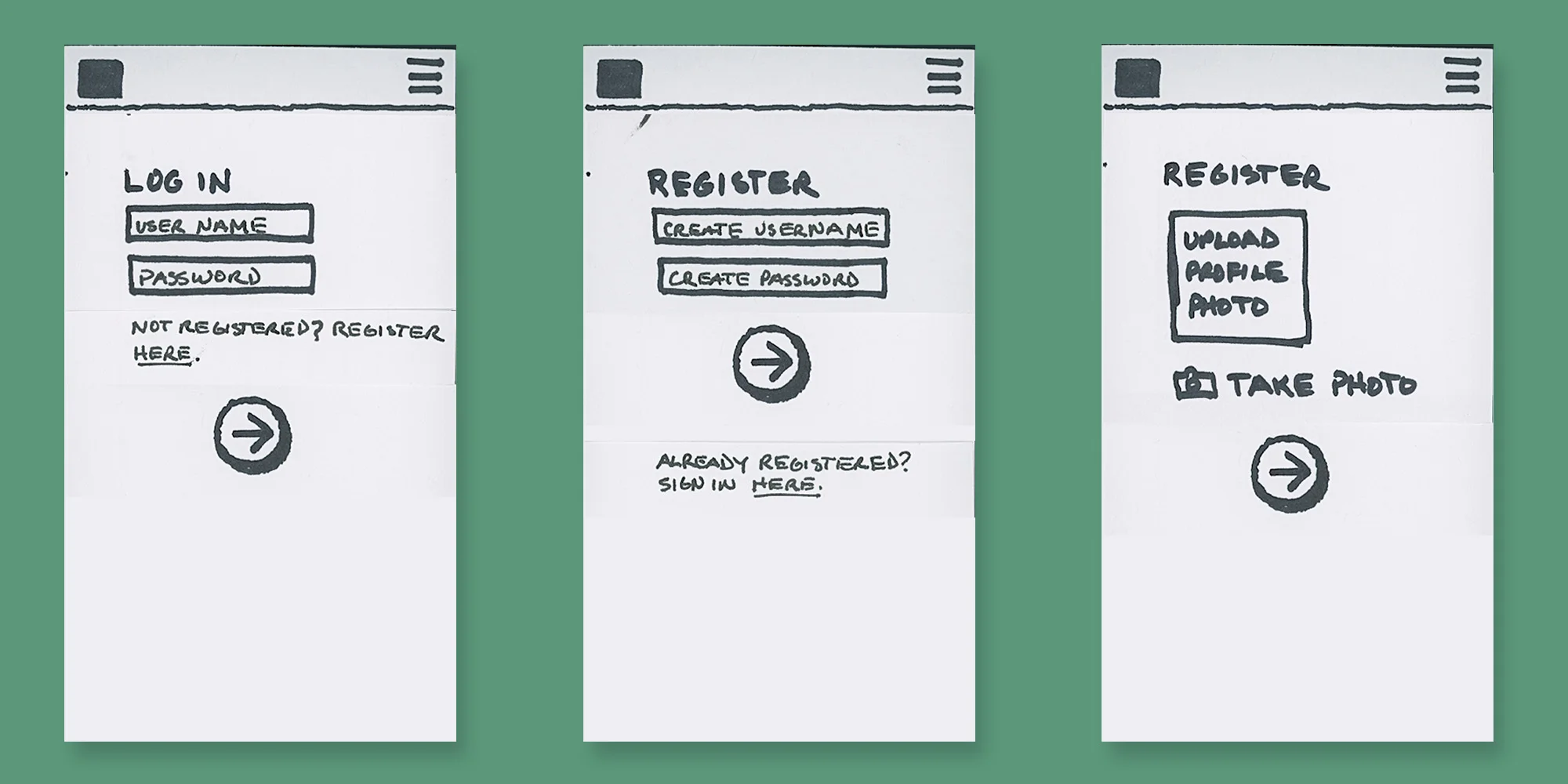 PaperPrototypes_1.jpg