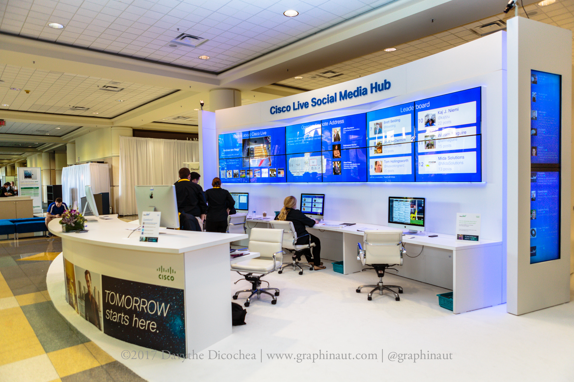 CiscoLive_2013_032_Portfolio.jpg
