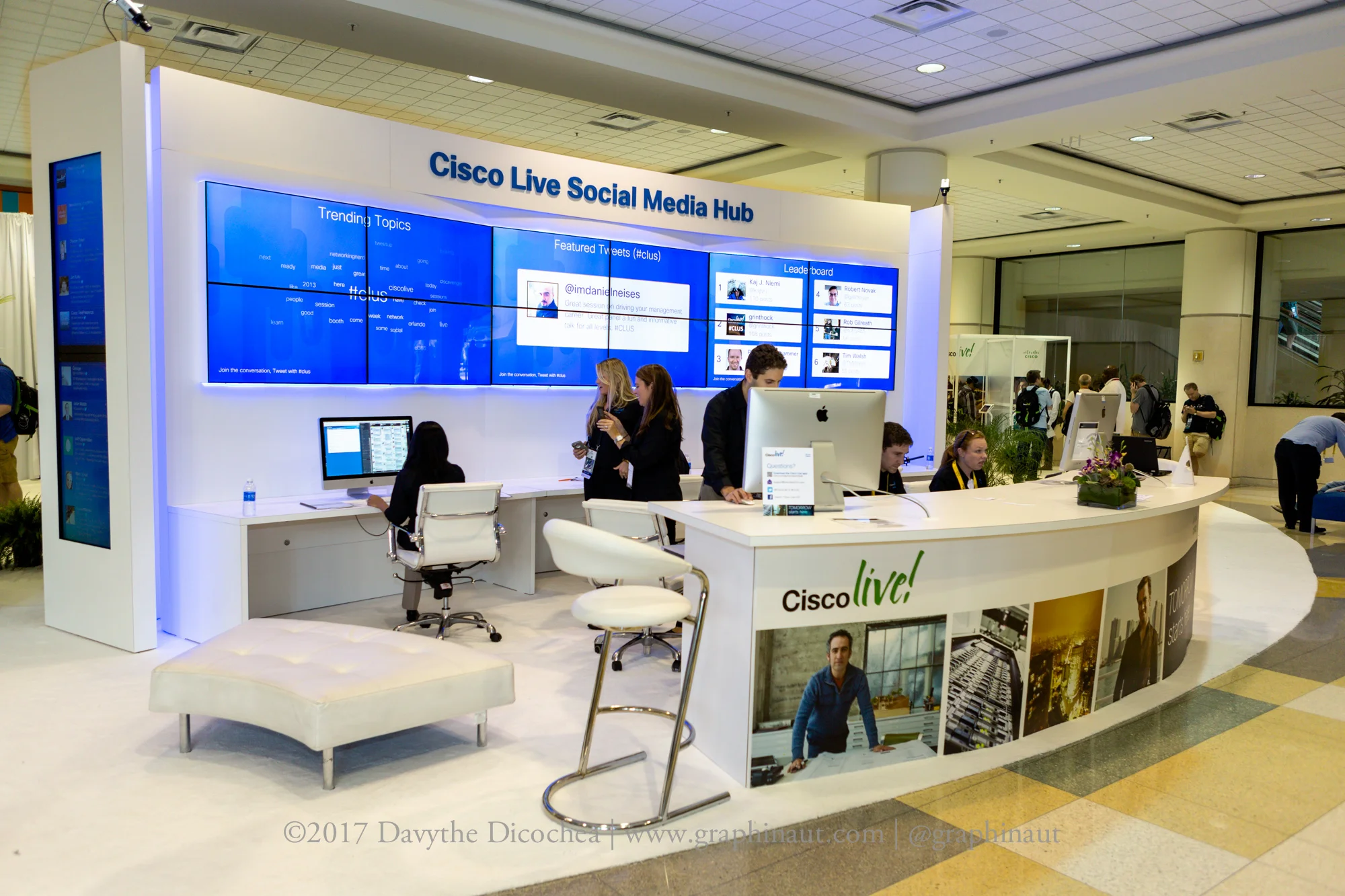 CiscoLive_2013_184_Portfolio.jpg