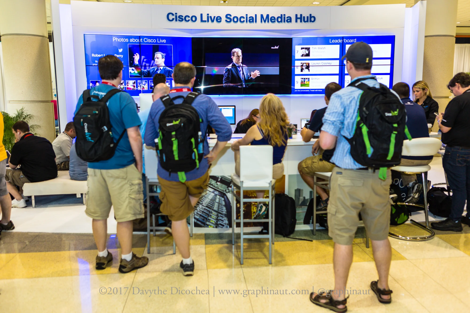 CiscoLive_2013_205_Portfolio.jpg