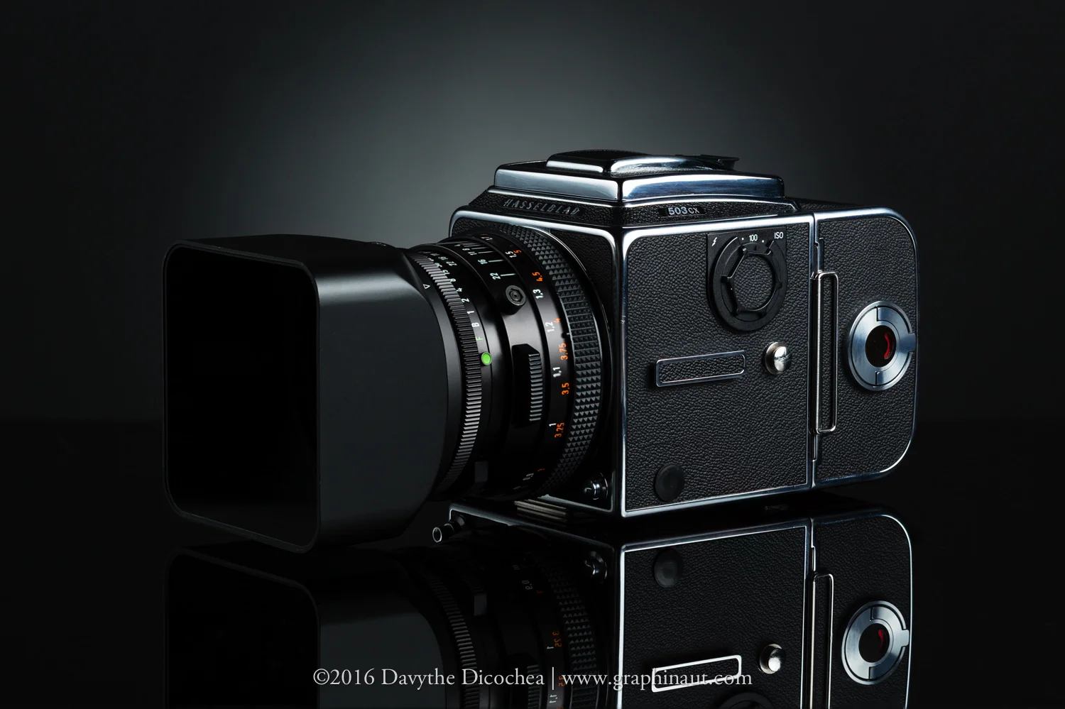 ProductShots_08_2016-359-362FS_IG.jpg